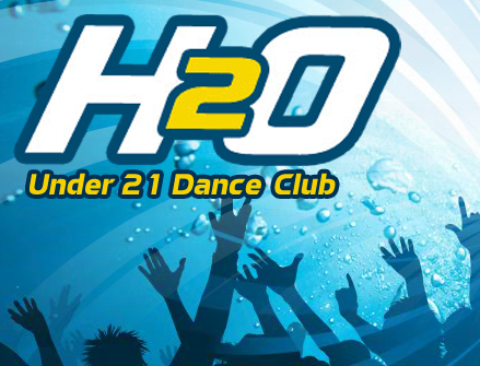 H2O Dance Club Ocean City MD 02.png